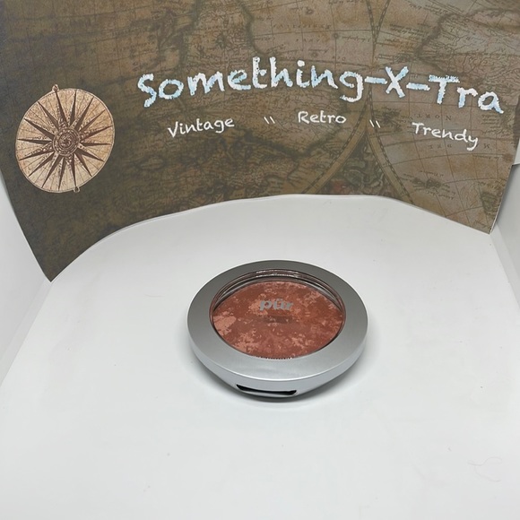 Pur Minerals Other - Pur Minerals - Marble Powder  Spice #3